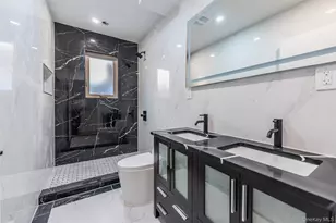 46-34 211th St, Bayside, NY 11361 - Photo 19