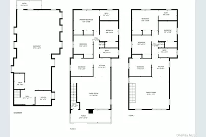 4634 211th Street, Bayside, NY 11361 - Photo 25