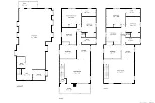 46-34 211th St, Bayside, NY 11361 - Photo 25