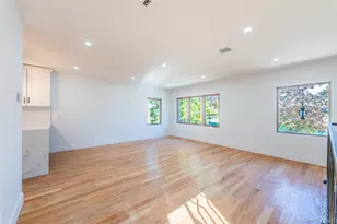 46-34 211th St, Bayside, NY 11361 - Photo 23