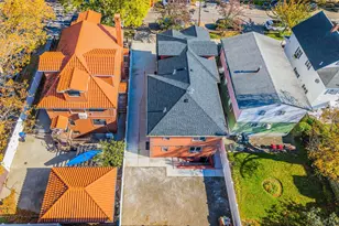 46-34 211th St, Bayside, NY 11361 - Photo 29