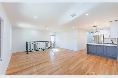 4634 211th Street, Bayside, NY 11361 - Photo 5