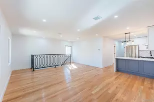 46-34 211th St, Bayside, NY 11361 - Photo 5