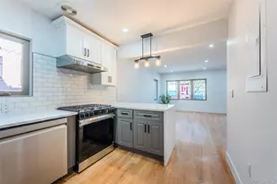 46-34 211th St, Bayside, NY 11361 - Photo 11