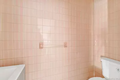 559 Cleveland Street, Brooklyn, NY 11208 - Photo 13