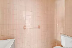 559 Cleveland St, Brooklyn, NY 11208 - Photo 13