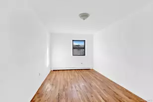 559 Cleveland St, Brooklyn, NY 11208 - Photo 21