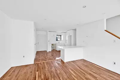 559 Cleveland Street, Brooklyn, NY 11208 - Photo 9