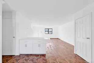 559 Cleveland St, Brooklyn, NY 11208 - Photo 17