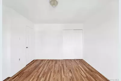 559 Cleveland Street, Brooklyn, NY 11208 - Photo 27