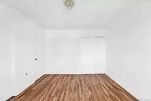 559 Cleveland St, Brooklyn, NY 11208 - Photo 27