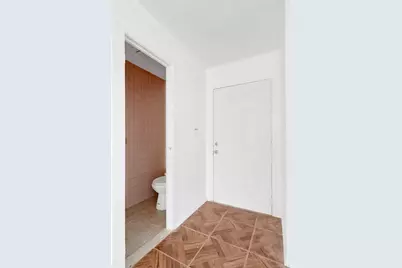 559 Cleveland Street, Brooklyn, NY 11208 - Photo 11