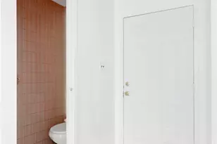 559 Cleveland St, Brooklyn, NY 11208 - Photo 11