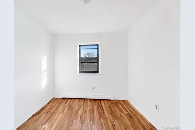 559 Cleveland Street, Brooklyn, NY 11208 - Photo 19