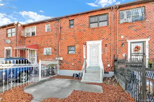 559 Cleveland St, Brooklyn, NY 11208 - Photo 33
