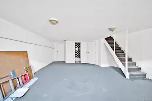 559 Cleveland St, Brooklyn, NY 11208 - Photo 31