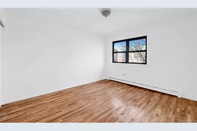 559 Cleveland Street, Brooklyn, NY 11208 - Photo 25