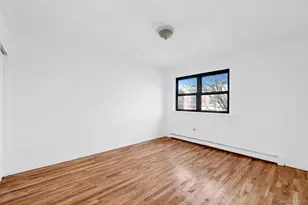 559 Cleveland St, Brooklyn, NY 11208 - Photo 25
