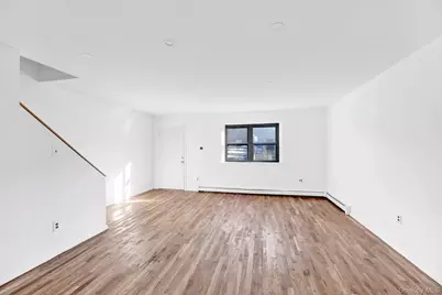 559 Cleveland Street, Brooklyn, NY 11208 - Photo 7