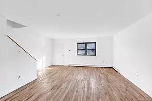 559 Cleveland St, Brooklyn, NY 11208 - Photo 7