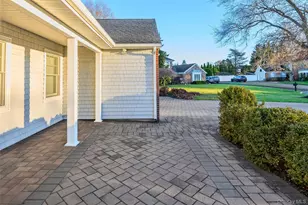 6 Hillview Ct, Commack, NY 11725 - Photo 7