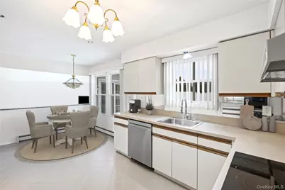 6 Hillview Court, Commack, NY 11725 - Photo 17