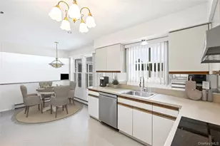 6 Hillview Ct, Commack, NY 11725 - Photo 17