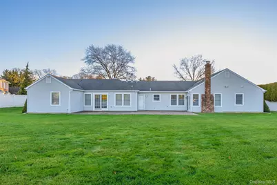 6 Hillview Court, Commack, NY 11725 - Photo 43