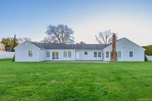 6 Hillview Ct, Commack, NY 11725 - Photo 43