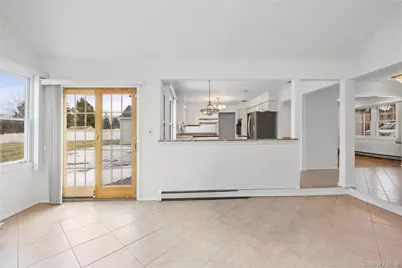 6 Hillview Court, Commack, NY 11725 - Photo 15