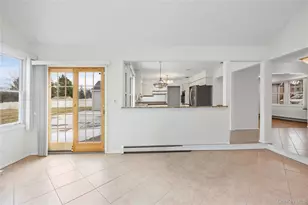 6 Hillview Ct, Commack, NY 11725 - Photo 15