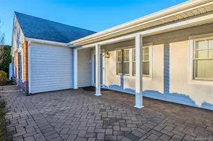 6 Hillview Ct, Commack, NY 11725 - Photo 5