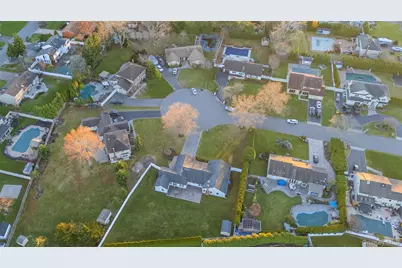 6 Hillview Court, Commack, NY 11725 - Photo 37