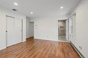 6 Hillview Ct, Commack, NY 11725 - Photo 21