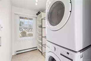 6 Hillview Ct, Commack, NY 11725 - Photo 27