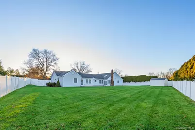 6 Hillview Court, Commack, NY 11725 - Photo 41