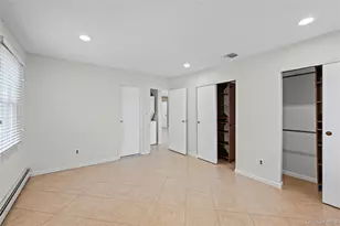 6 Hillview Ct, Commack, NY 11725 - Photo 33