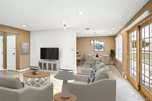 6 Hillview Ct, Commack, NY 11725 - Photo 29