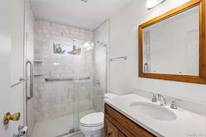 6 Hillview Court, Commack, NY 11725 - Photo 35