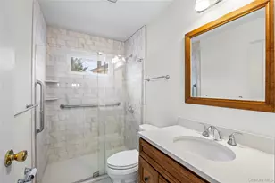 6 Hillview Ct, Commack, NY 11725 - Photo 35