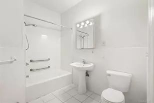 119 Francesca Way, Amityville, NY 11701 - Photo 15