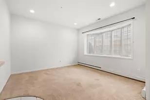 119 Francesca Way, Amityville, NY 11701 - Photo 7