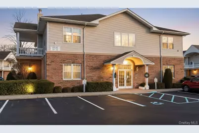 119 Francesca Way #119, Amityville, NY 11701 - Photo 21