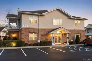 119 Francesca Way, Amityville, NY 11701 - Photo 21