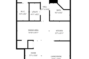 119 Francesca Way, Amityville, NY 11701 - Photo 23