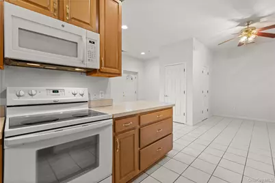 119 Francesca Way #119, Amityville, NY 11701 - Photo 11