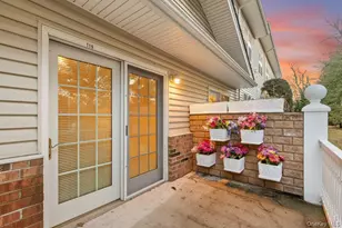 119 Francesca Way, Amityville, NY 11701 - Photo 19