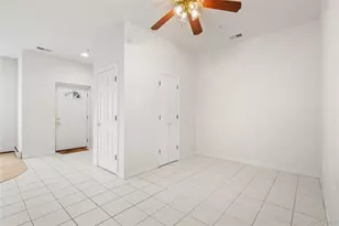 119 Francesca Way, Amityville, NY 11701 - Photo 5