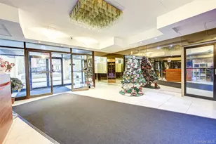 87-08 Justice Ave, Elmhurst, NY 11373 - Photo 3