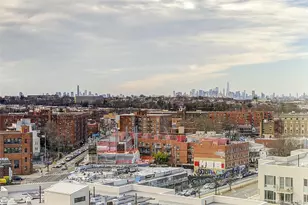 87-08 Justice Ave, Elmhurst, NY 11373 - Photo 17